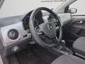 Volkswagen e-up! MAX KAMERA SITZHZG PDC KLIMA LM15 Silber - thumbnail 13
