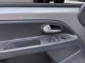 Volkswagen e-up! MAX KAMERA SITZHZG PDC KLIMA LM15 Silber - thumbnail 10