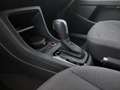 Volkswagen e-up! MAX KAMERA SITZHZG PDC KLIMA LM15 Silber - thumbnail 14