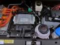 Volkswagen e-up! MAX KAMERA SITZHZG PDC KLIMA LM15 Silber - thumbnail 18