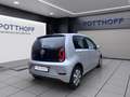 Volkswagen e-up! MAX KAMERA SITZHZG PDC KLIMA LM15 Silber - thumbnail 5
