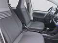 Volkswagen e-up! MAX KAMERA SITZHZG PDC KLIMA LM15 Silber - thumbnail 16
