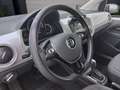 Volkswagen e-up! MAX KAMERA SITZHZG PDC KLIMA LM15 Silber - thumbnail 11