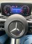 Mercedes-Benz GLC 220 GLC 220 D 4M MILD HYBRID AMG ADVANCED TETTO PANOR Fekete - thumbnail 9