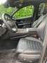 Mercedes-Benz GLC 220 GLC 220 D 4M MILD HYBRID AMG ADVANCED Nero - thumbnail 8