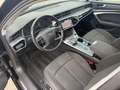 Audi A6 Lim. 40 TDI Quattro/Navi/Led/AHK/TOP Schwarz - thumbnail 11