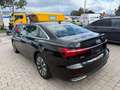 Audi A6 Lim. 40 TDI Quattro/Navi/Led/AHK/TOP Schwarz - thumbnail 10