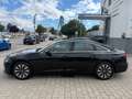 Audi A6 Lim. 40 TDI Quattro/Navi/Led/AHK/TOP Schwarz - thumbnail 7