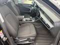 Audi A6 Lim. 40 TDI Quattro/Navi/Led/AHK/TOP Schwarz - thumbnail 16