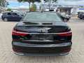 Audi A6 Lim. 40 TDI Quattro/Navi/Led/AHK/TOP Schwarz - thumbnail 9