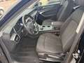 Audi A6 Lim. 40 TDI Quattro/Navi/Led/AHK/TOP Schwarz - thumbnail 12
