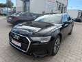 Audi A6 Lim. 40 TDI Quattro/Navi/Led/AHK/TOP Schwarz - thumbnail 1