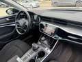 Audi A6 Lim. 40 TDI Quattro/Navi/Led/AHK/TOP Schwarz - thumbnail 14