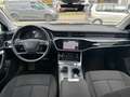 Audi A6 Lim. 40 TDI Quattro/Navi/Led/AHK/TOP Schwarz - thumbnail 13