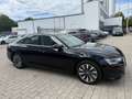 Audi A6 Lim. 40 TDI Quattro/Navi/Led/AHK/TOP Schwarz - thumbnail 4