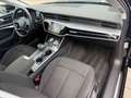 Audi A6 Lim. 40 TDI Quattro/Navi/Led/AHK/TOP Schwarz - thumbnail 15