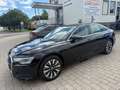 Audi A6 Lim. 40 TDI Quattro/Navi/Led/AHK/TOP Schwarz - thumbnail 5