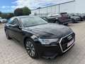 Audi A6 Lim. 40 TDI Quattro/Navi/Led/AHK/TOP Schwarz - thumbnail 3