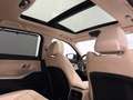 BMW 320 D xDrive G21 LCI Aut/HEAD-UP/Panorama/AHK/Memory Blau - thumbnail 20