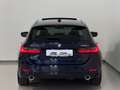 BMW 320 D xDrive G21 LCI Aut/HEAD-UP/Panorama/AHK/Memory Blau - thumbnail 4