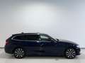 BMW 320 D xDrive G21 LCI Aut/HEAD-UP/Panorama/AHK/Memory Blau - thumbnail 2