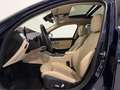 BMW 320 D xDrive G21 LCI Aut/HEAD-UP/Panorama/AHK/Memory Blau - thumbnail 9