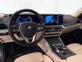 BMW 320 D xDrive G21 LCI Aut/HEAD-UP/Panorama/AHK/Memory Blau - thumbnail 10