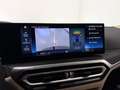 BMW 320 D xDrive G21 LCI Aut/HEAD-UP/Panorama/AHK/Memory Blau - thumbnail 17