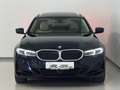 BMW 320 D xDrive G21 LCI Aut/HEAD-UP/Panorama/AHK/Memory Blau - thumbnail 3