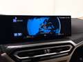 BMW 320 D xDrive G21 LCI Aut/HEAD-UP/Panorama/AHK/Memory Blau - thumbnail 13