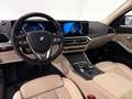 BMW 320 D xDrive G21 LCI Aut/HEAD-UP/Panorama/AHK/Memory Blau - thumbnail 8