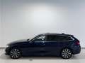 BMW 320 D xDrive G21 LCI Aut/HEAD-UP/Panorama/AHK/Memory Blau - thumbnail 6