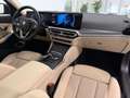 BMW 320 D xDrive G21 LCI Aut/HEAD-UP/Panorama/AHK/Memory Blau - thumbnail 22