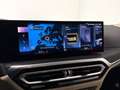 BMW 320 D xDrive G21 LCI Aut/HEAD-UP/Panorama/AHK/Memory Blau - thumbnail 11