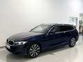 BMW 320 D xDrive G21 LCI Aut/HEAD-UP/Panorama/AHK/Memory Blau - thumbnail 7