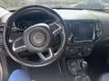 Jeep Compass Compass II serie 2.0 Multijet 4wd 140cv 103kw Argent - thumbnail 8