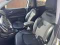 Jeep Compass Compass II serie 2.0 Multijet 4wd 140cv 103kw Argent - thumbnail 11