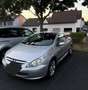 Peugeot 307 CC 135 - thumbnail 3