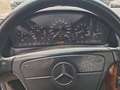 Mercedes-Benz SL 300 Cabriolet H-Kennzeichen/Vollleder/Hardtop Gris - thumbnail 16