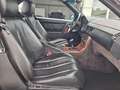 Mercedes-Benz SL 300 Cabriolet H-Kennzeichen/Vollleder/Hardtop Gris - thumbnail 12