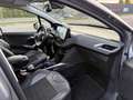 Peugeot 2008 1.2i-1er propriétaire-112000km-full options - thumbnail 10