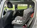 Peugeot 2008 1.2i-1er propriétaire-112000km-full options - thumbnail 11