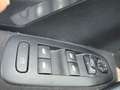 Peugeot 2008 1.2i-1er propriétaire-112000km-full options - thumbnail 13