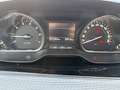 Peugeot 2008 1.2i-1er propriétaire-112000km-full options - thumbnail 16