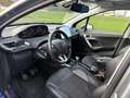 Peugeot 2008 1.2i-1er propriétaire-112000km-full options - thumbnail 12