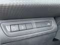 Peugeot 2008 1.2i-1er propriétaire-112000km-full options - thumbnail 14