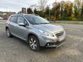 Peugeot 2008 1.2i-1er propriétaire-112000km-full options - thumbnail 3