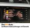 Audi Q8 50 e-tron quattro business Red - thumbnail 13