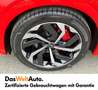 Audi Q8 50 e-tron quattro business Rojo - thumbnail 6
