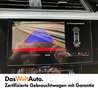 Audi Q8 50 e-tron quattro business Rood - thumbnail 16
